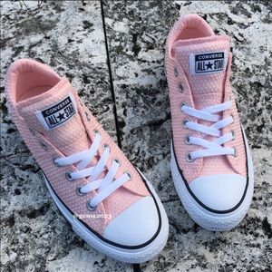 Converse shoes